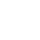 赤峰市关于我们